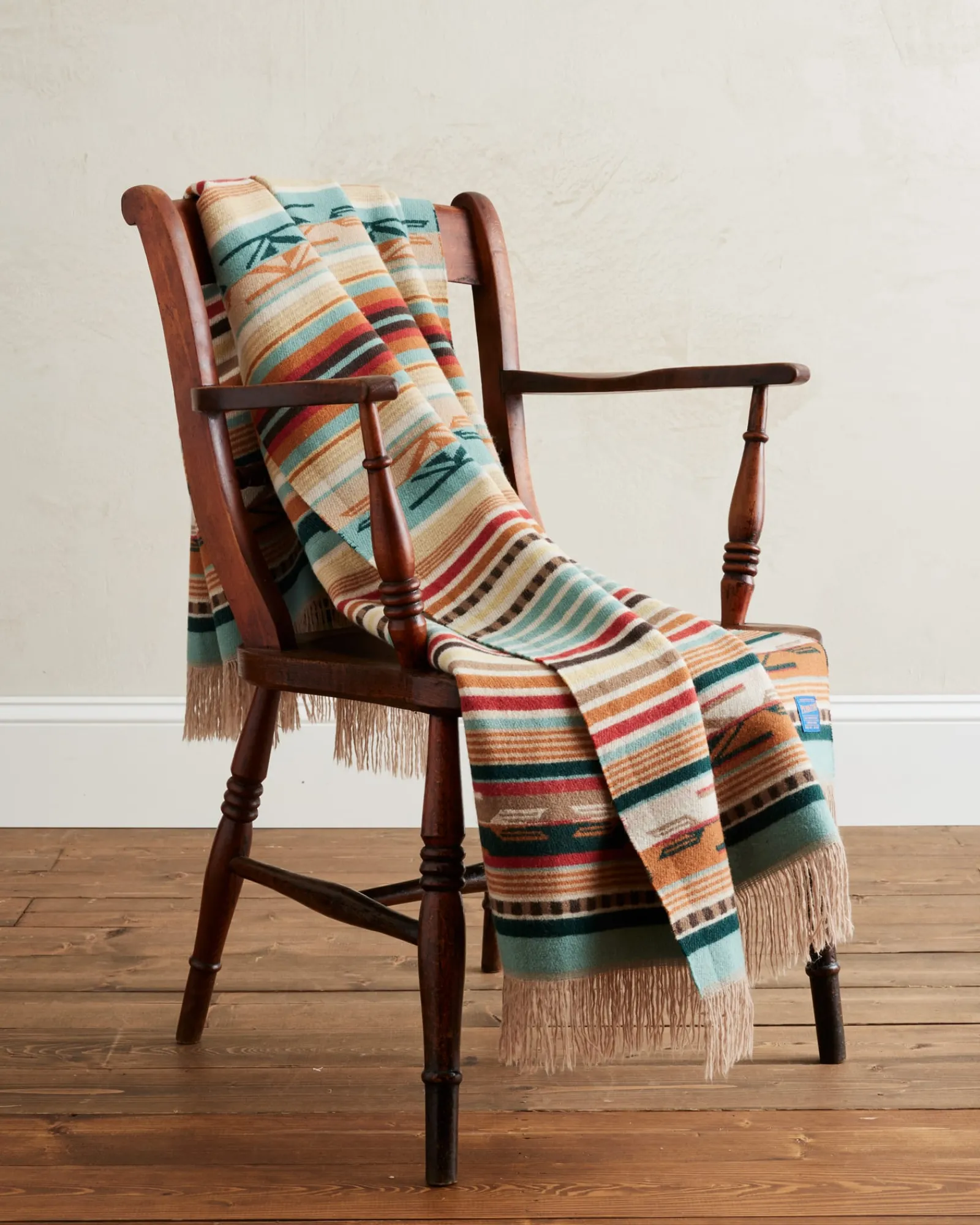 Pendleton CHIMAYO THROW ONE SIZE Best