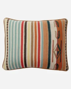 Pendleton CHIMAYO TOSS PILLOW ONE SIZE Online