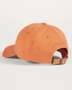 Pendleton CLASSIC LOGO SIX-PANEL CAP ONE SIZE Fashion