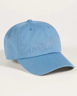 Pendleton CLASSIC LOGO SIX-PANEL CAP ONE SIZE Hot