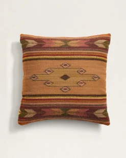 Pendleton CLAY CANYON SQUARE PILLOW ONE SIZE Online