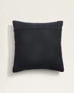 Pendleton CLAY CANYON SQUARE PILLOW ONE SIZE Online