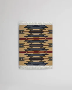 Pendleton COASTER RUG ONE SIZE Outlet