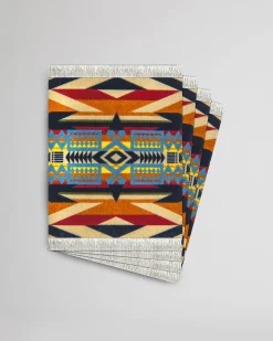 Pendleton COASTER RUG ONE SIZE Best
