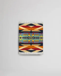 Pendleton COASTER RUG ONE SIZE Best