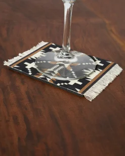 Pendleton COASTER RUG ONE SIZE Online