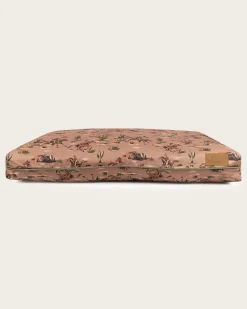 Pendleton COWBOY PLAINS ALL SEASON PET BED - NAPPER TAN COWBOY PLAINS Discount