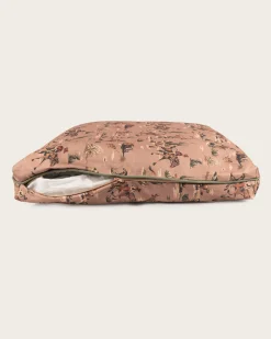 Pendleton COWBOY PLAINS ALL SEASON PET BED - NAPPER TAN COWBOY PLAINS Discount