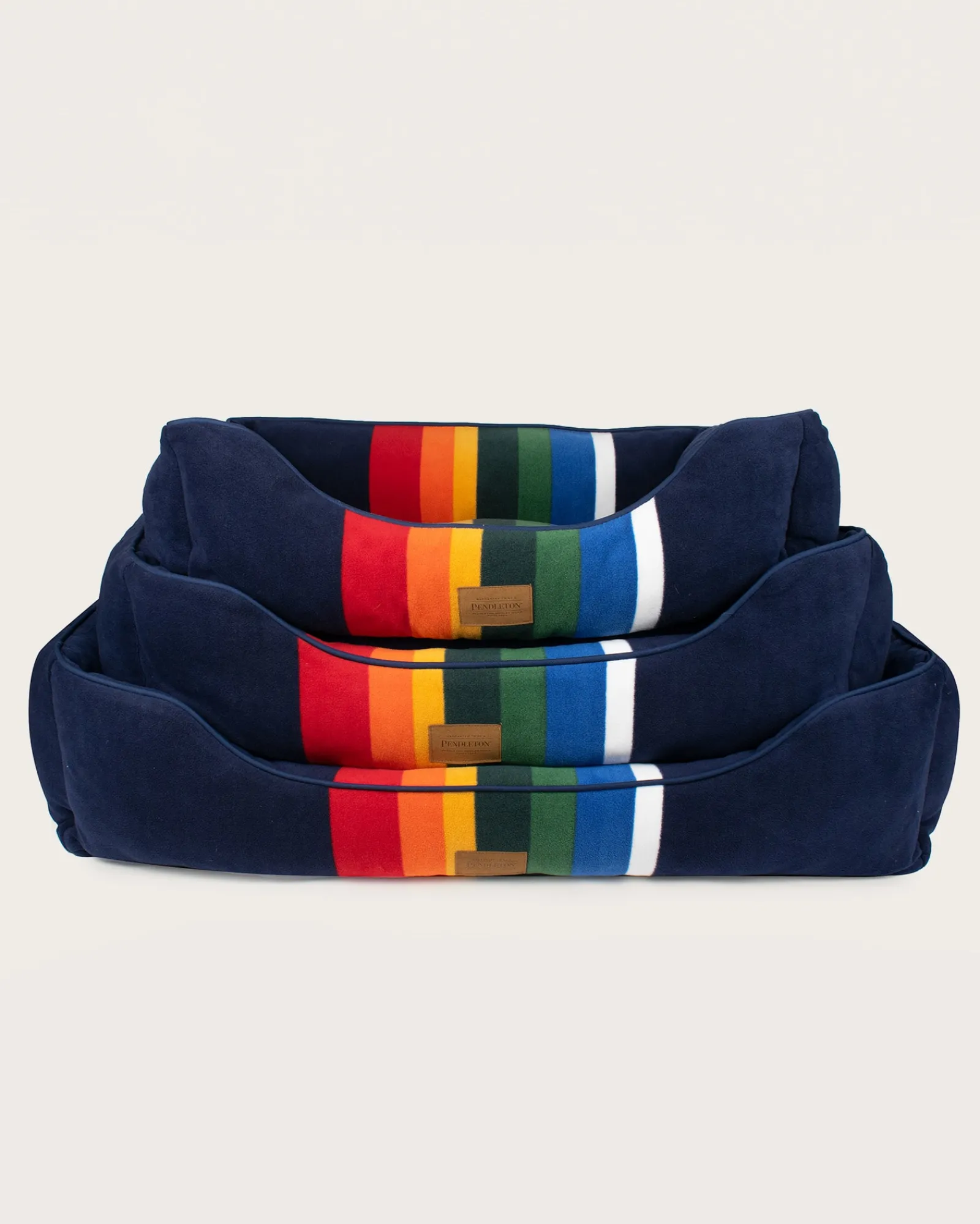 Pendleton NATIONAL PARK PET BED - KUDDLER CRATER LAKE Discount