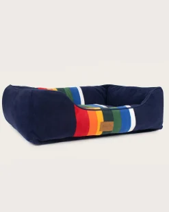 Pendleton NATIONAL PARK PET BED - KUDDLER CRATER LAKE Discount
