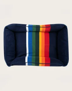 Pendleton NATIONAL PARK PET BED - KUDDLER CRATER LAKE Discount