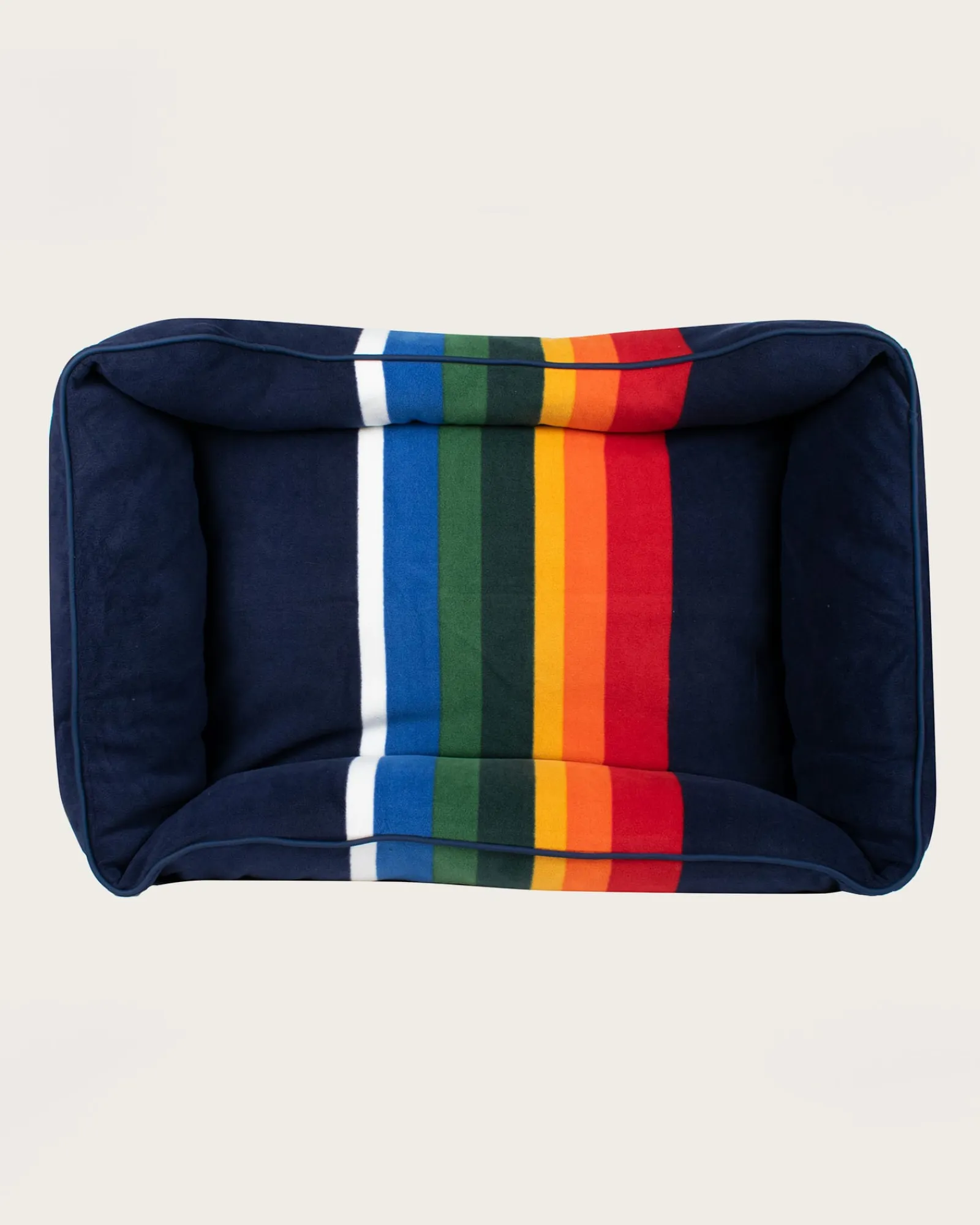 Pendleton NATIONAL PARK PET BED - KUDDLER CRATER LAKE Discount