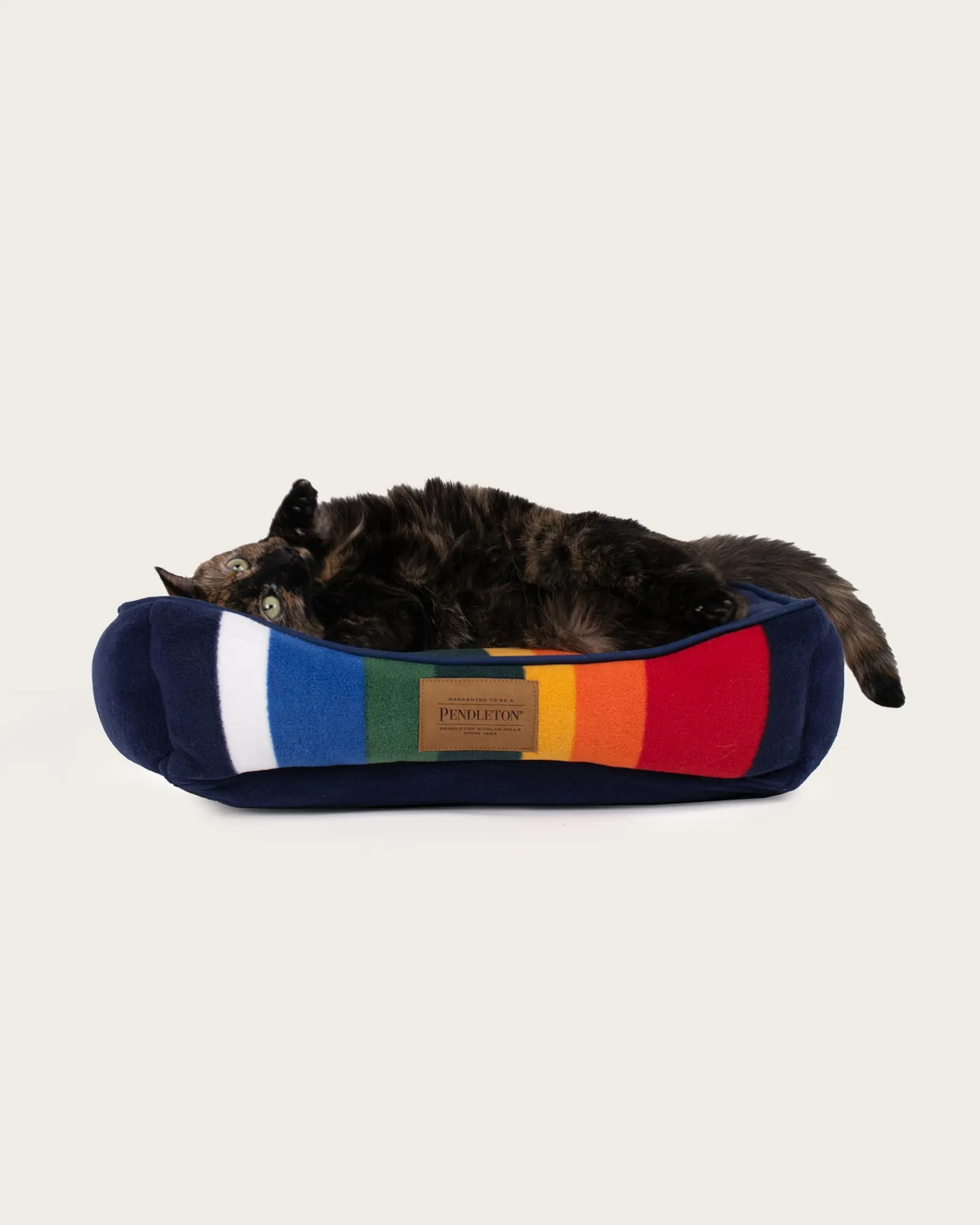 Pendleton NATIONAL PARK PET BED - KUDDLER CRATER LAKE Discount
