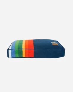 Pendleton NATIONAL PARK PET BED - NAPPER CRATER LAKE Best