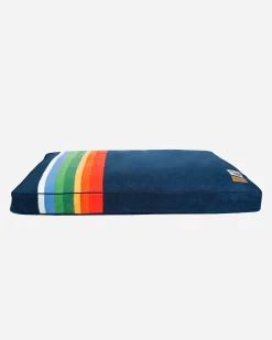 Pendleton NATIONAL PARK PET BED - NAPPER CRATER LAKE Best