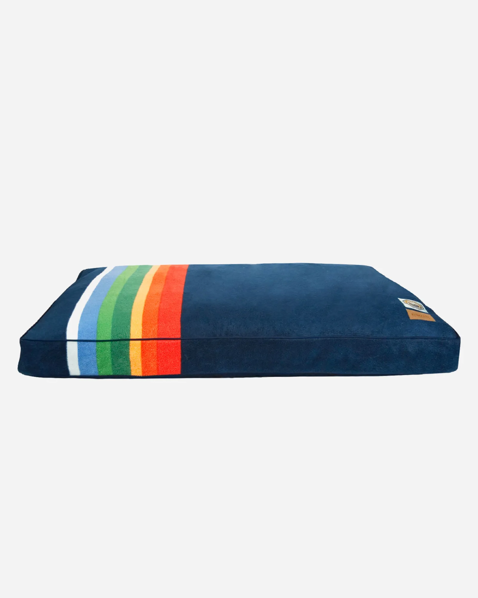 Pendleton NATIONAL PARK PET BED - NAPPER CRATER LAKE Best