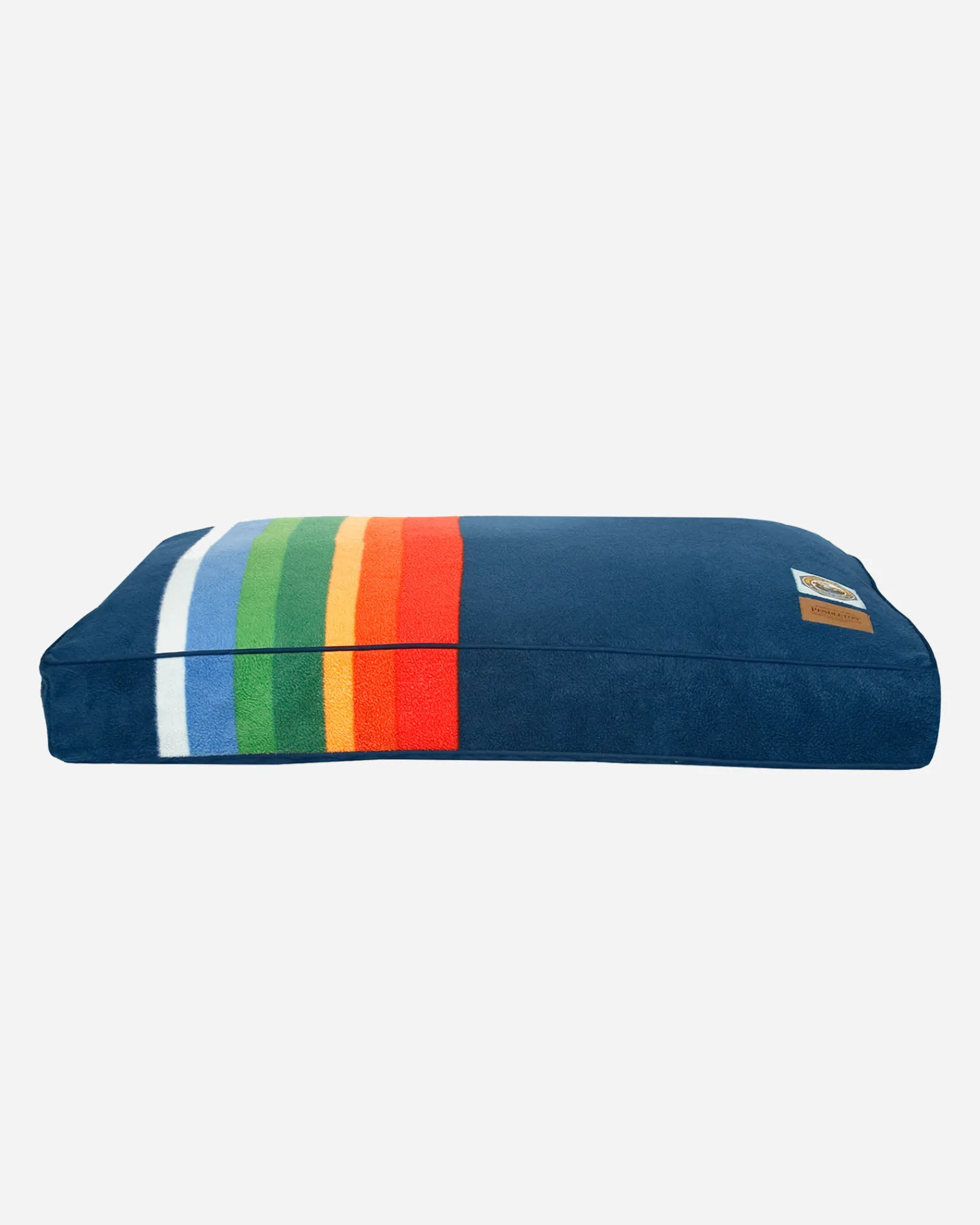 Pendleton NATIONAL PARK PET BED - NAPPER CRATER LAKE Best