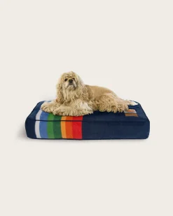 Pendleton NATIONAL PARK PET BED - NAPPER CRATER LAKE Best