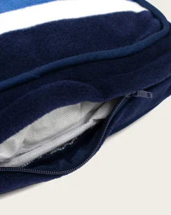 Pendleton NATIONAL PARK PET BED - NAPPER CRATER LAKE Best