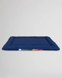 Pendleton NATIONAL PARK PET BED - COMFORT CUSHION CRATER LAKE Outlet
