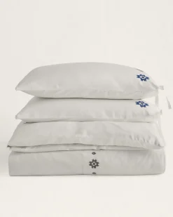 Pendleton DESERT STAR DUVET COVER SET IVORY Best