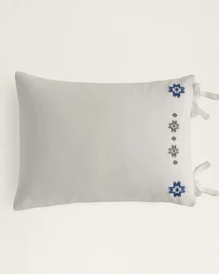 Pendleton DESERT STAR DUVET COVER SET IVORY Best
