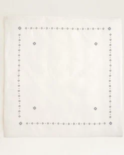 Pendleton DESERT STAR DUVET COVER SET IVORY Best