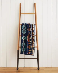 Pendleton DIAMOND PEAK SPA TOWEL ONE SIZE Sale