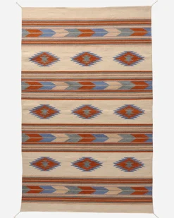 Pendleton DIAMONDS AND ARROWS RUG SAND Online