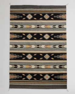Pendleton EMBERS RUG NATURAL Outlet