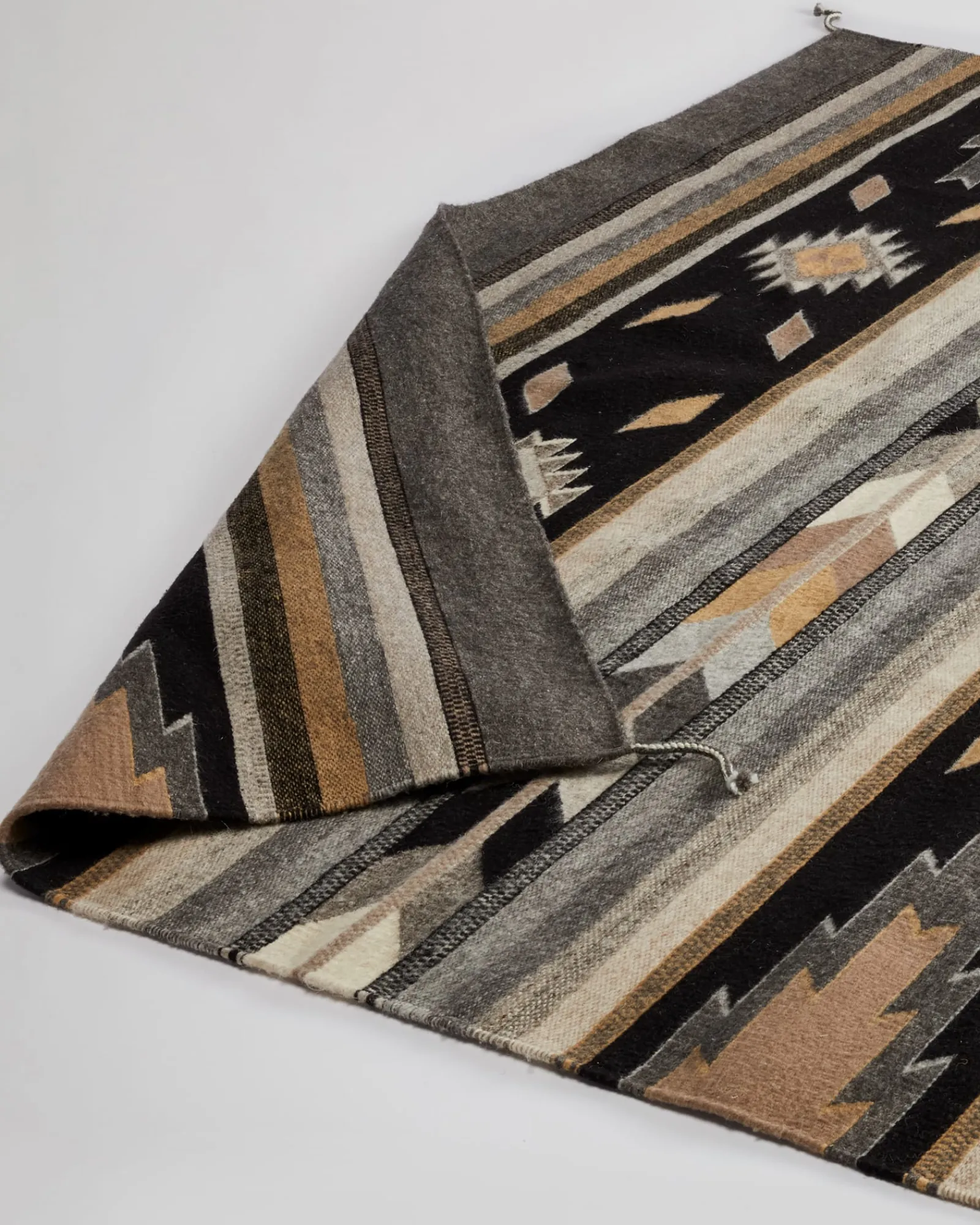 Pendleton EMBERS RUG NATURAL Outlet