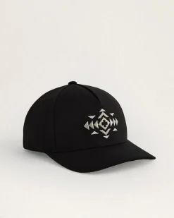 Pendleton EMROIDERED HAT ONE SIZE Clearance