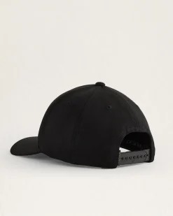 Pendleton EMROIDERED HAT ONE SIZE Clearance