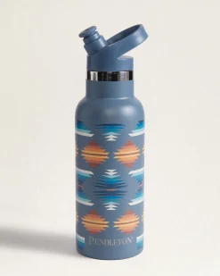 Pendleton FALCON COVE 18 OZ INSULATED BOTTLE ONE SIZE Online