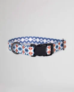 Pendleton ADVENTURE COLLAR FALCON COVE New