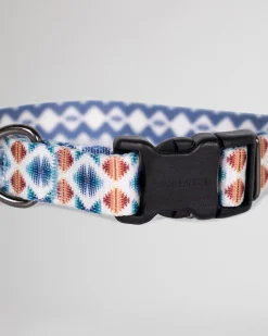 Pendleton ADVENTURE COLLAR FALCON COVE New