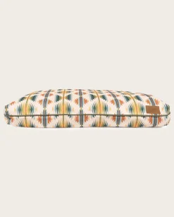 Pendleton FALCON COVE ALL SEASON PET BED - NAPPER BEIGE FALCON COVE Discount