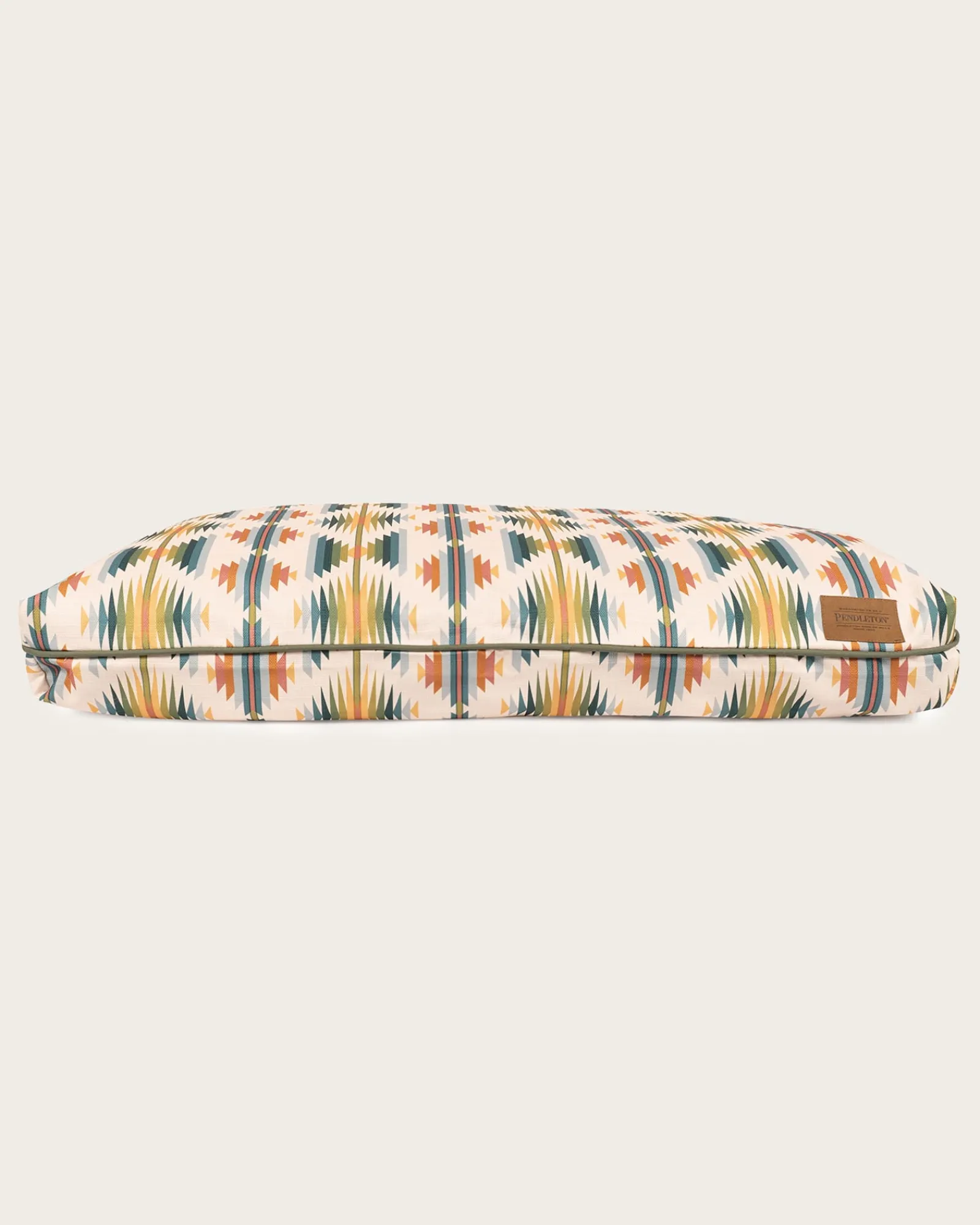 Pendleton FALCON COVE ALL SEASON PET BED - NAPPER BEIGE FALCON COVE Discount