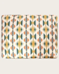 Pendleton FALCON COVE ALL SEASON PET BED - NAPPER BEIGE FALCON COVE Discount