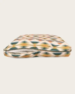 Pendleton FALCON COVE ALL SEASON PET BED - NAPPER BEIGE FALCON COVE Discount
