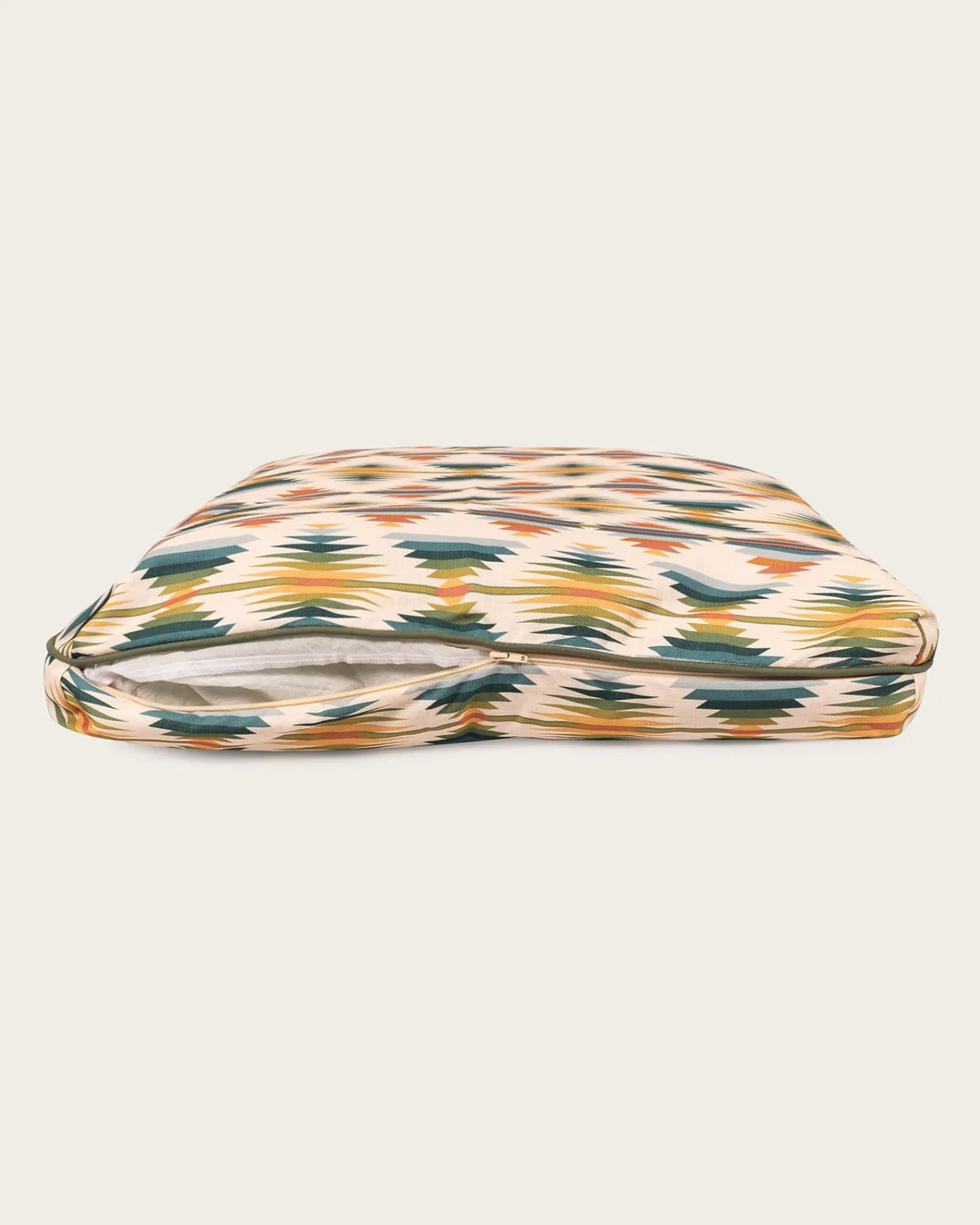 Pendleton FALCON COVE ALL SEASON PET BED - NAPPER BEIGE FALCON COVE Discount
