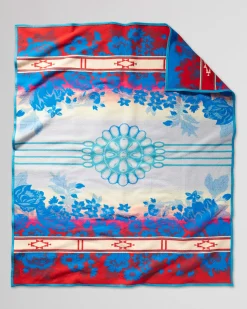 Pendleton GATHER BLANKET TWIN Best