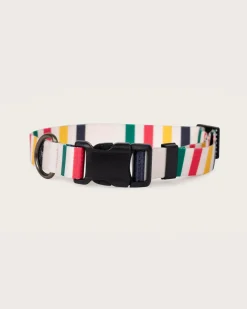 Pendleton NATIONAL PARK ADVENTURE COLLAR GLACIER Best