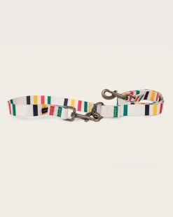Pendleton NATIONAL PARK ADVENTURE LEASH GLACIER Hot
