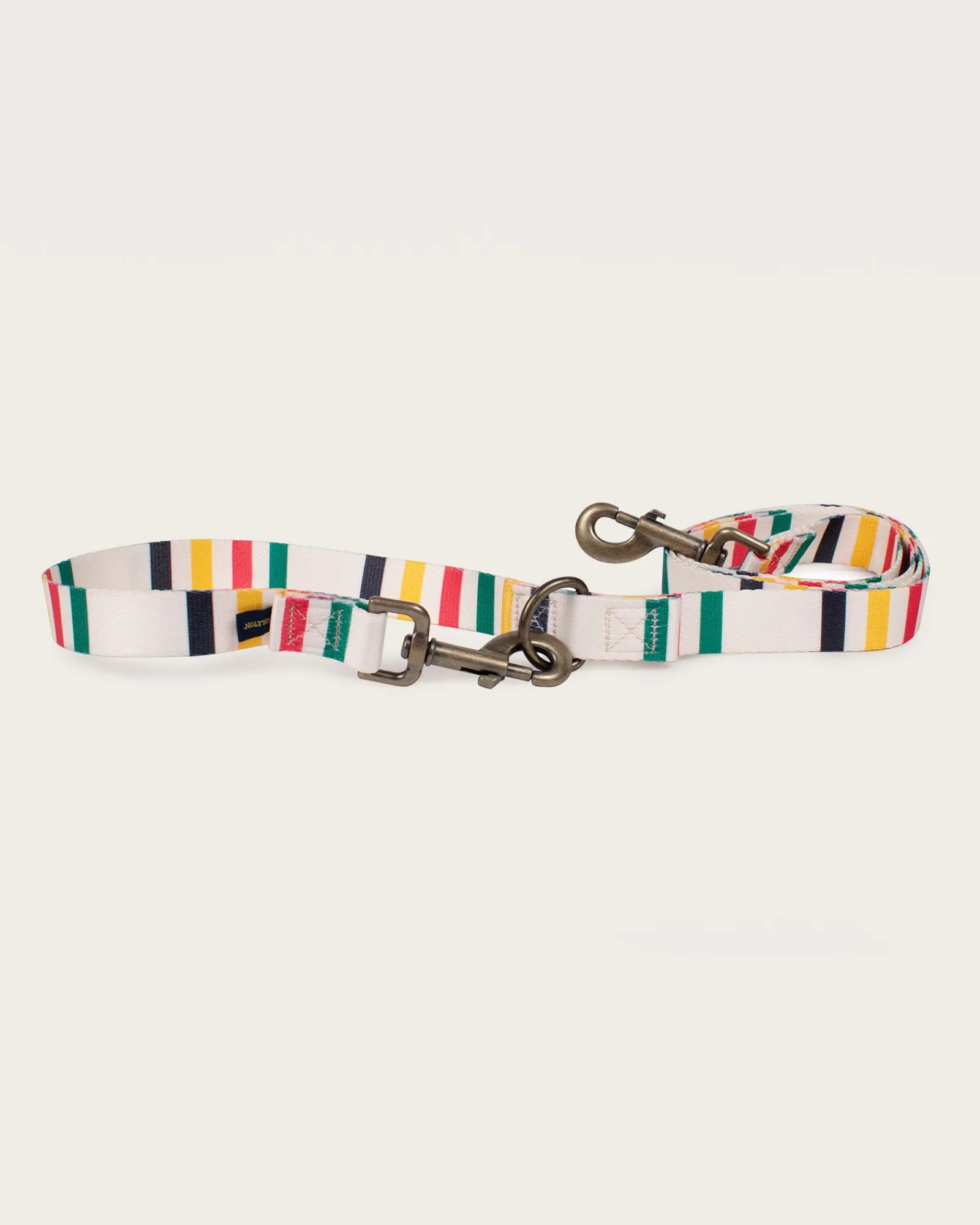 Pendleton NATIONAL PARK ADVENTURE LEASH GLACIER Hot
