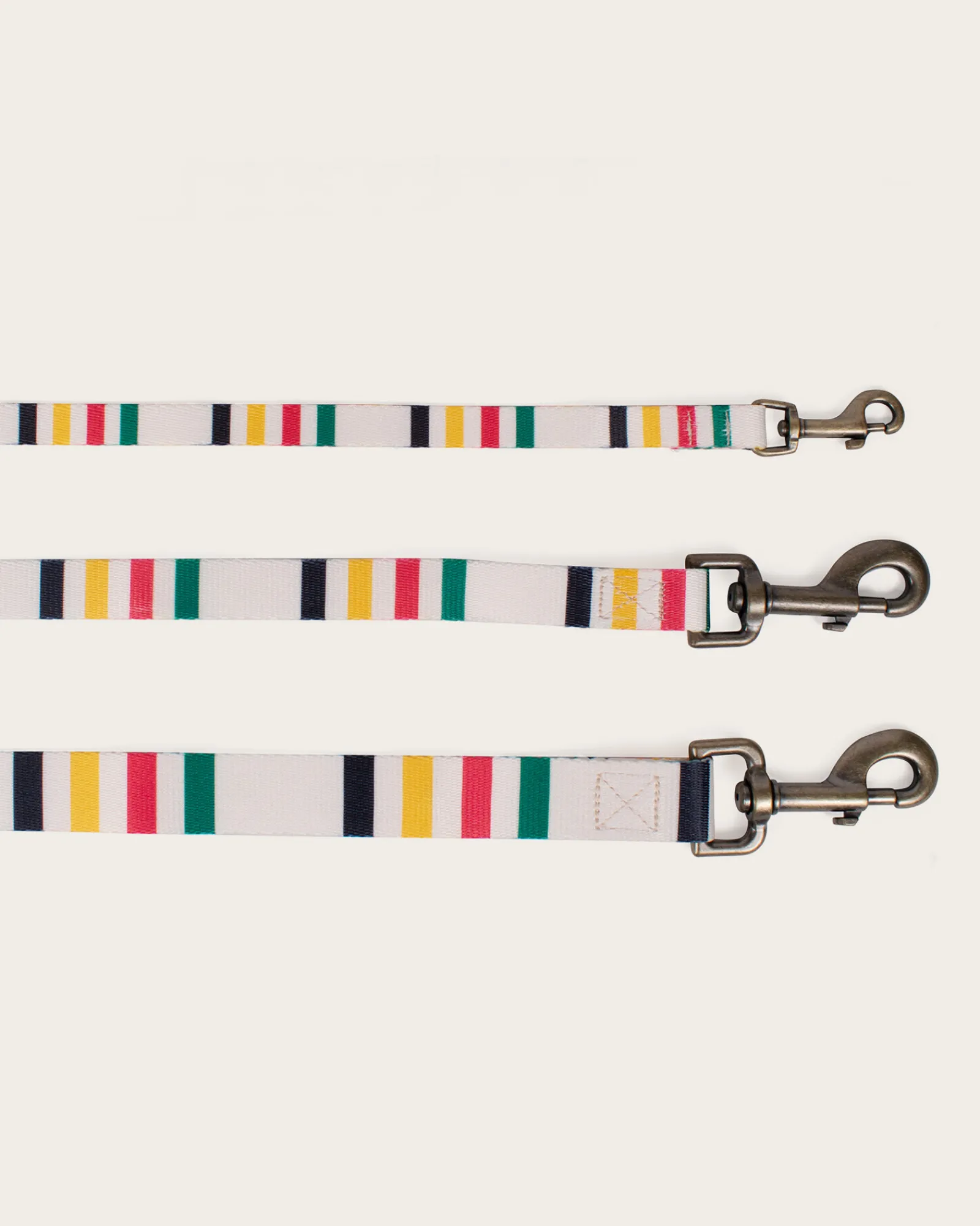 Pendleton NATIONAL PARK ADVENTURE LEASH GLACIER Hot