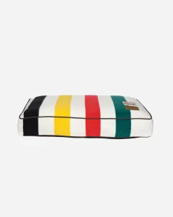 Pendleton NATIONAL PARK PET BED - NAPPER GLACIER Clearance
