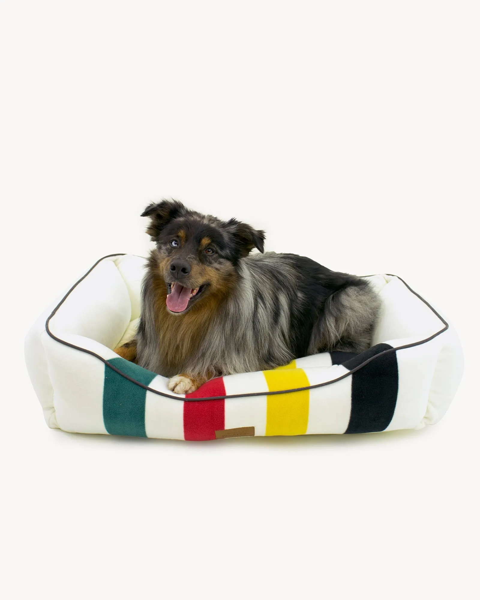 Pendleton NATIONAL PARK PET BED - KUDDLER GLACIER Sale