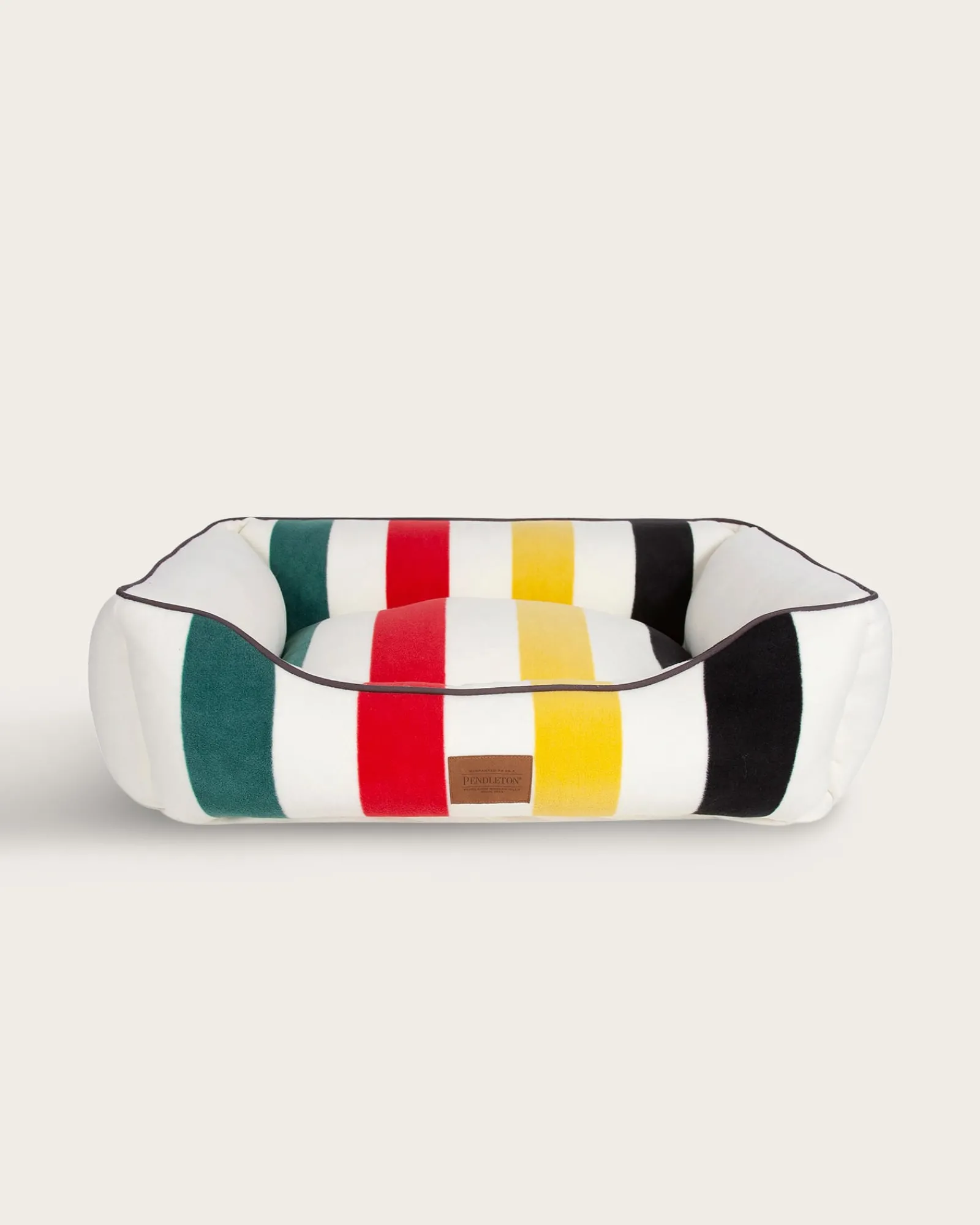 Pendleton NATIONAL PARK PET BED - KUDDLER GLACIER Sale