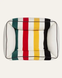 Pendleton NATIONAL PARK PET BED - KUDDLER GLACIER Sale